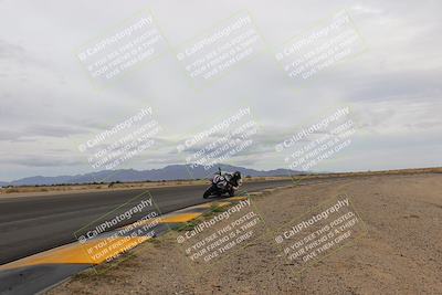 media/Jan-15-2023-SoCal Trackdays (Sun) [[c1237a034a]]/Turn 15 Inside (140pm)/